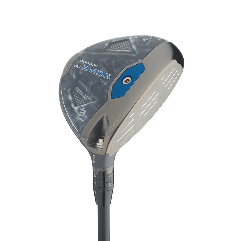 /content/dam/images/golfdigest/fullset/hotlist-2024/woods/Callaway Paradym Ai Smoke Max_FW_HERO.jpg